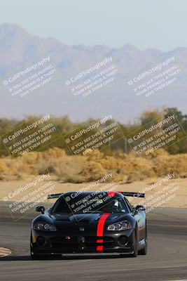 media/Dec-03-2023-Speed Ventures (Sun) [[63e011f1de]]/7-Purple Group/Session 1 (Turn 10)/